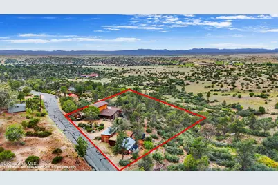 7250 W Corn Squeezing Lane, Prescott, AZ 86305 - Photo 60