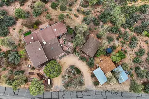 7250 W Corn Squeezing Ln, Prescott, AZ 86305 - Photo 2