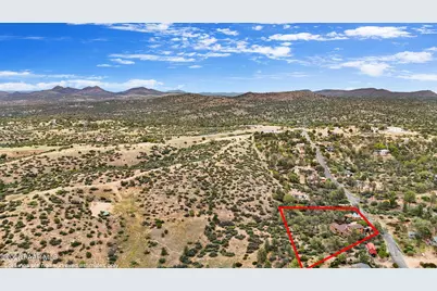 7250 W Corn Squeezing Lane, Prescott, AZ 86305 - Photo 62