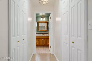 7250 W Corn Squeezing Ln, Prescott, AZ 86305 - Photo 26