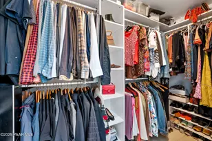 7250 W Corn Squeezing Ln, Prescott, AZ 86305 - Photo 32