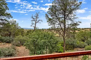 7250 W Corn Squeezing Ln, Prescott, AZ 86305 - Photo 46