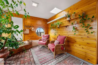 7250 W Corn Squeezing Lane, Prescott, AZ 86305 - Photo 38