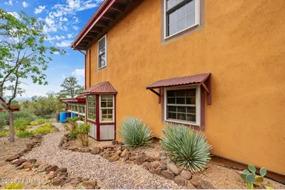 7250 W Corn Squeezing Lane, Prescott, AZ 86305 - Photo 48