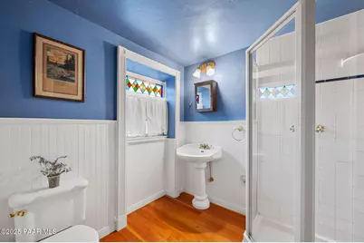 7250 W Corn Squeezing Lane, Prescott, AZ 86305 - Photo 36