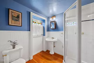 7250 W Corn Squeezing Ln, Prescott, AZ 86305 - Photo 36