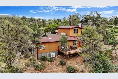 7250 W Corn Squeezing Lane, Prescott, AZ 86305 - Photo 58