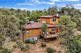 7250 W Corn Squeezing Ln, Prescott, AZ 86305 - Photo 58