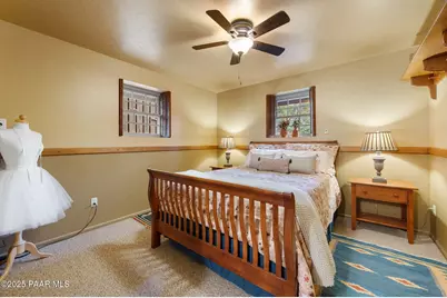 7250 W Corn Squeezing Lane, Prescott, AZ 86305 - Photo 34