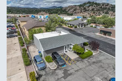 931 12th Place, Prescott, AZ 86305 - Photo 6