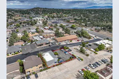 931 12th Place, Prescott, AZ 86305 - Photo 4