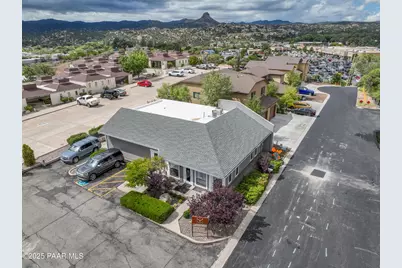 931 12th Place, Prescott, AZ 86305 - Photo 1