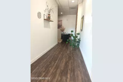 931 12th Place, Prescott, AZ 86305 - Photo 14