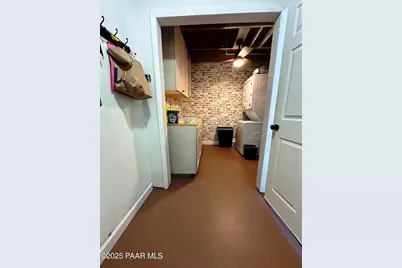 931 12th Place, Prescott, AZ 86305 - Photo 22