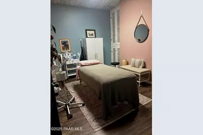 931 12th Place, Prescott, AZ 86305 - Photo 18