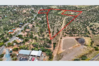 0 Tbd Lane, Prescott, AZ 86305 - Photo 6