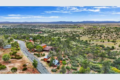 0 Tbd Lane, Prescott, AZ 86305 - Photo 16