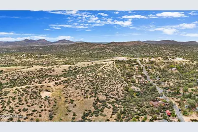 0 Tbd Lane, Prescott, AZ 86305 - Photo 8