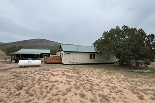 52 Crow St, Seligman, AZ 86337 - Photo 8