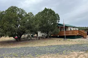 52 Crow St, Seligman, AZ 86337 - Photo 20