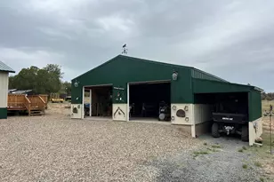 52 Crow St, Seligman, AZ 86337 - Photo 4