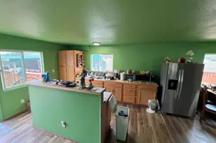 52 Crow St, Seligman, AZ 86337 - Photo 10