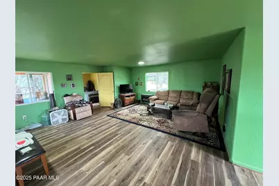 52 Crow Street, Seligman, AZ 86337 - Photo 12