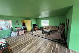 52 Crow St, Seligman, AZ 86337 - Photo 12