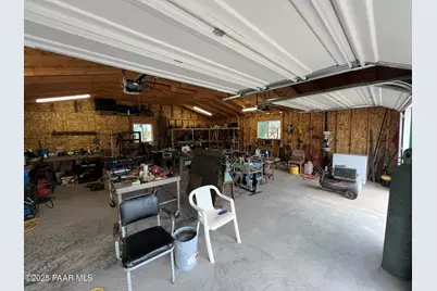 52 Crow Street, Seligman, AZ 86337 - Photo 6