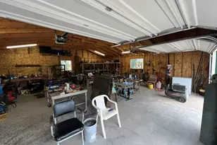 52 Crow St, Seligman, AZ 86337 - Photo 6