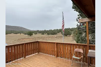 52 Crow Street, Seligman, AZ 86337 - Photo 18