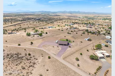 24720 N Rj Way, Paulden, AZ 86334 - Photo 42