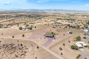 24720 N Rj Way, Paulden, AZ 86334 - Photo 42