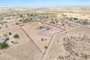 24720 N Rj Way, Paulden, AZ 86334 - Photo 36