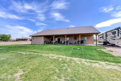 24720 N Rj Way, Paulden, AZ 86334 - Photo 28
