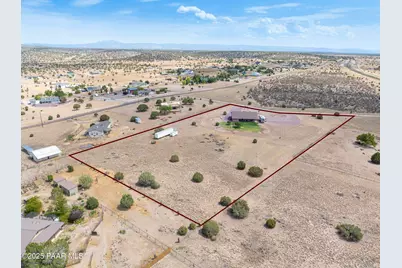 24720 N Rj Way, Paulden, AZ 86334 - Photo 38