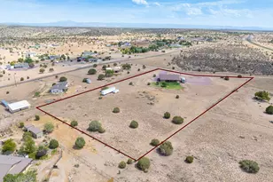 24720 N Rj Way, Paulden, AZ 86334 - Photo 38