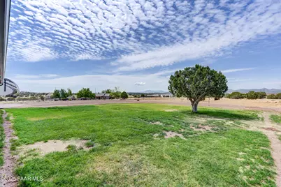 24720 N Rj Way, Paulden, AZ 86334 - Photo 26