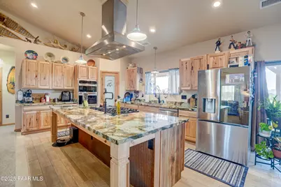 24720 N Rj Way, Paulden, AZ 86334 - Photo 4