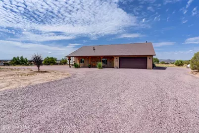 24720 N Rj Way, Paulden, AZ 86334 - Photo 2