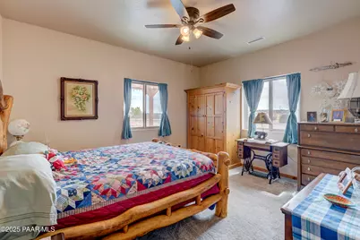 24720 N Rj Way, Paulden, AZ 86334 - Photo 16
