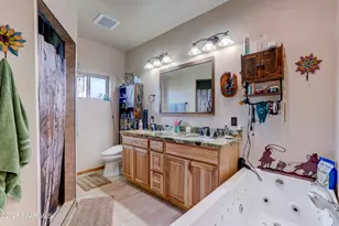 24720 N Rj Way, Paulden, AZ 86334 - Photo 12