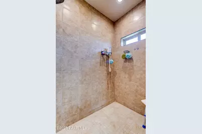 24720 N Rj Way, Paulden, AZ 86334 - Photo 14