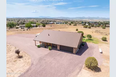 24720 N Rj Way, Paulden, AZ 86334 - Photo 32