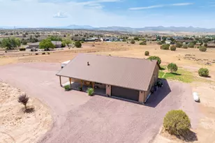 24720 N Rj Way, Paulden, AZ 86334 - Photo 32