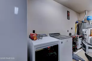 24720 N Rj Way, Paulden, AZ 86334 - Photo 20