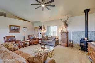 24720 N Rj Way, Paulden, AZ 86334 - Photo 8