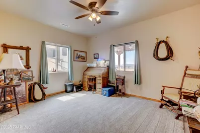 24720 N Rj Way, Paulden, AZ 86334 - Photo 18