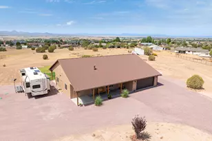 24720 N Rj Way, Paulden, AZ 86334 - Photo 34