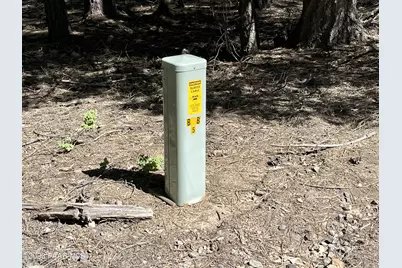 2440 E Summit Avenue, Prescott, AZ 86303 - Photo 6